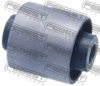 GM 25939260 Control Arm-/Trailing Arm Bush